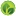 greendirectory.co.uk-logo